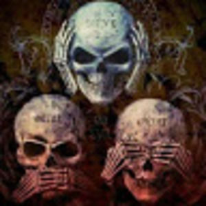 Meet your Posher, Happy